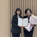 엘지(LG)세탁소 이미지