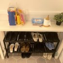 지에스25부천은행 이미지