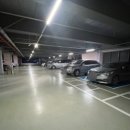 힐링스파중산 이미지