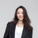 오케이 광고대행