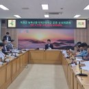 열린축산물센터 이미지