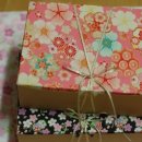 분당어린이집 이미지