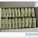 한뚝배기 이미지