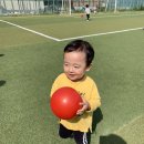 장화운동장 이미지