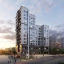 아이디산업 이미지