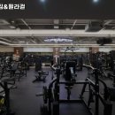 헬스보이짐&필라걸 태평점 네이버블로그