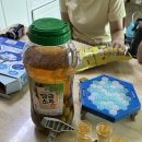 GS25청평삼밭골점