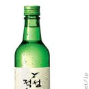 신나는 날 이미지