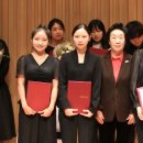재능로 8 뉴스퀘스트