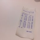 안경나라 풍향점 네이버블로그