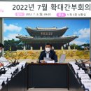 소보시장 이미지