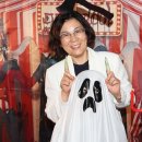 원곡작은도서관 이미지