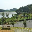 정포펜션 이미지