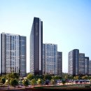 신경주역 이미지