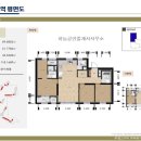 이편한센트럴부동산중개 이미지
