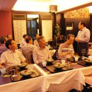 박원호 카카오 검색결과