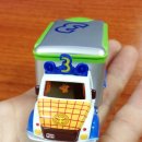 카스토리 모터스 이미지