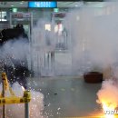 중부특수여객 이미지