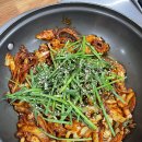 철낙 | 익산 마동 맛집 낙지볶음 철낙 후기