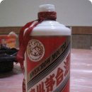 다남한의원 이미지