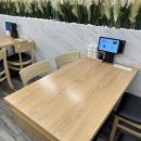 올리브영 인하대점 이미지