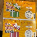 프레메디산부인과의원 이미지