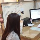 보성한의원 이미지