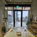 그림책테라피 이미지