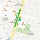 본죽카이저수정역점 이미지