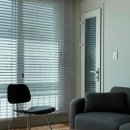 신도림팰러티움 이미지