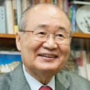 홍익법무법인 서울경제