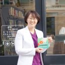 베리떼동물병원 네이버블로그