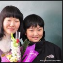 경덕초등학교 이미지