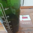 예누림아파트 중심상가 이미지