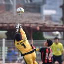 창원초등학교 이미지