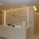 브이웰마취통증의학과의원 이미지