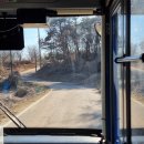 한진2리 이미지