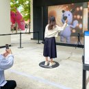 스페이스원 이미지