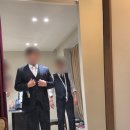 튼튼마디주 | 로브테일러 도산점 예비신랑 맞춤정장 후기 | 상담순서, 옵션 가이드 정보