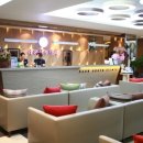 라온산후조리원 이미지