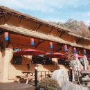 우이정원 이미지