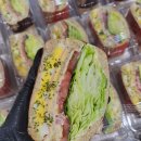 효자3동 주민센터 이미지