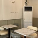 도봉-도봉-서울도봉-2520 이미지