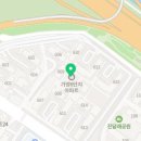 제이앤씨연합의원 이미지