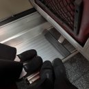 풍유2통 이미지