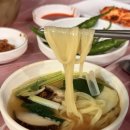 이천석쇠구이