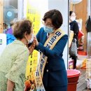 안성시장 이미지