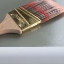 삼보페인트 이미지