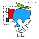 신선중학교 이미지