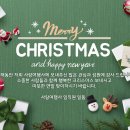 성원여행사 - 유성구 용계로 71-1 | 성원여행사
